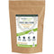 Organic Fossil Shell Flour Capsules - Refill Bag