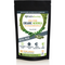 REFILL BAG - Organic Moringa Leaf Capsules - 180 Vegan Capsules