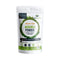 Nutra Nourished Organic Moringa Leaf Powder 120g Pure Moringa Oleifera Superfood