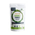 Nutra Nourished Organic Moringa Leaf Powder 120g Pure Moringa Oleifera Superfood