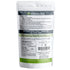Nutra Nourished Organic Moringa Leaf Powder 120g Pure Moringa Oleifera Superfood