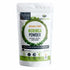 Organic Pure Moringa Leaf Powder 60g
