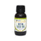 Neem Seed Oil - Organic 50ml