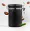 1.2L Storage Container with Spoon