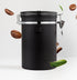 1.2L Storage Container with Spoon