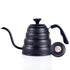 1.2L Coffee Kettle Black