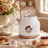 1.7L Electric Water Kettle