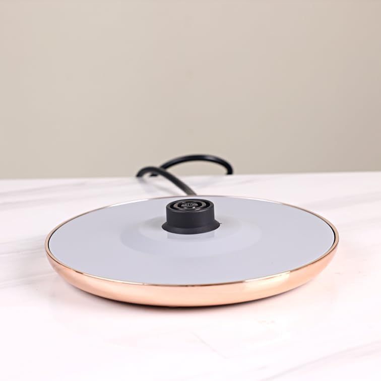 1.7L Electric Water Kettle