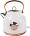 1.7L Electric Water Kettle