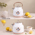 1.7L Electric Water Kettle