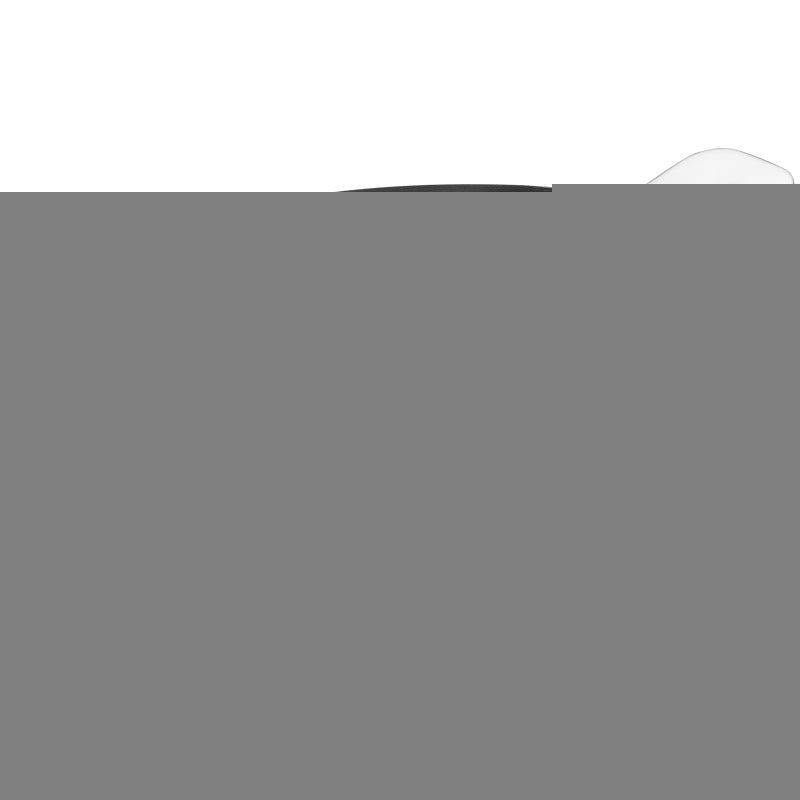 6 Cups Stainless Steel Moka Pot Coffee Maker