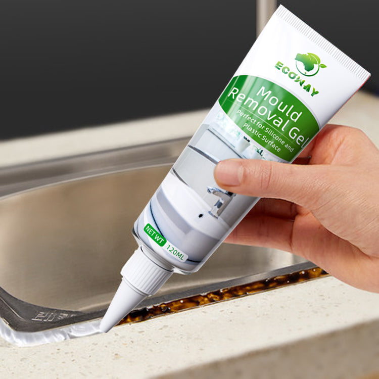 Mould Removal Gel