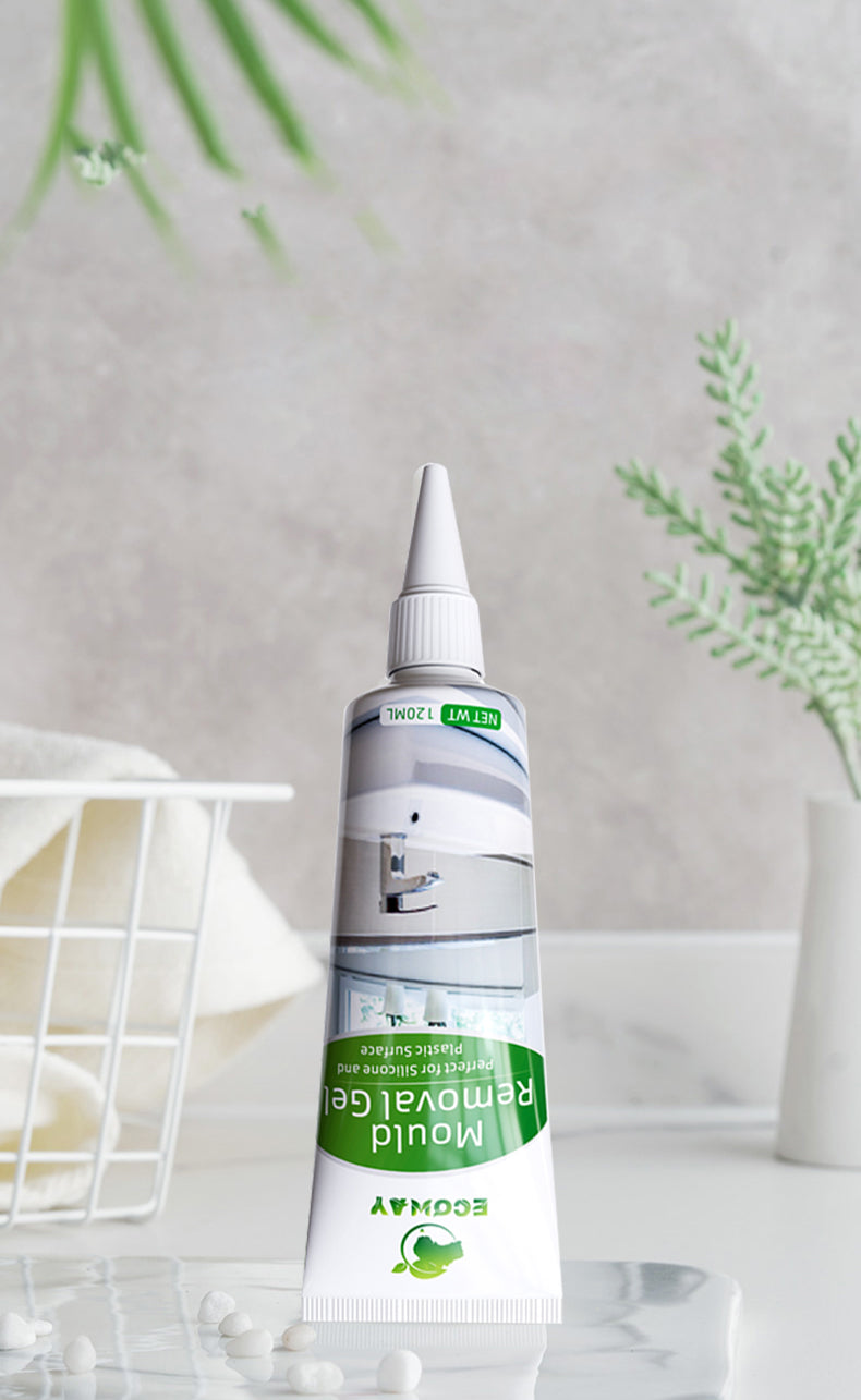 Mould Removal Gel