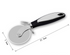 Stainless Steel Pizza Cutter Slicer