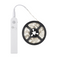 Motion Sensor LED Strip Light 3m cool white