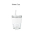 Gift Pack Hamper Cup Towel Phone Holder for Girl Boy Friends Family Birthday Christmas Party