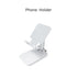 Gift Pack Hamper Cup Towel Phone Holder for Girl Boy Friends Family Birthday Christmas Party