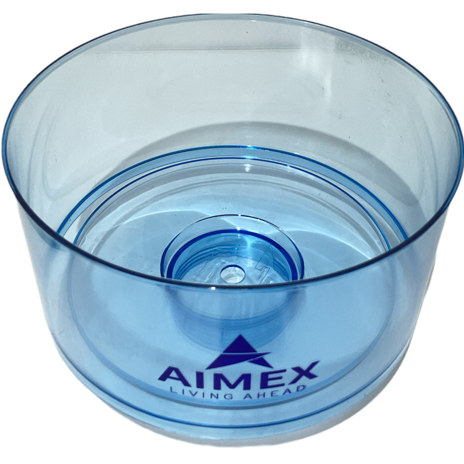 Upper Feed Tank For Aimex Water Cooler