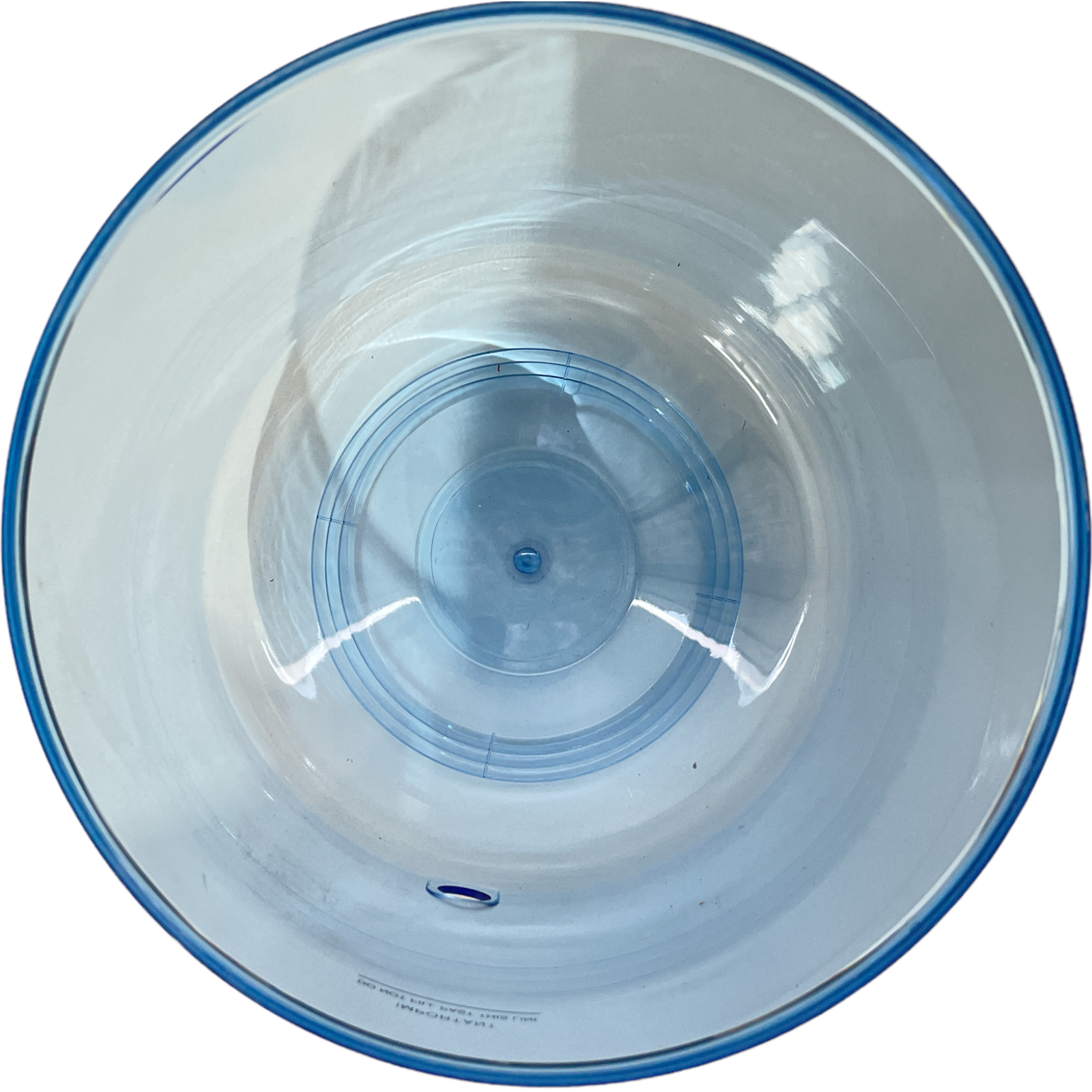 Lower Tank for Aimex Water 16 litre Purifier