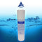 Undersink 5um Sediment Water Filter Cartridge PP