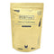 POSTreat FluoRid Media Refill -Fluoride Filter Media-Phoenix Gravity
