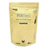 POSTreat FluoRid Media Refill -Fluoride Filter Media-Phoenix Gravity