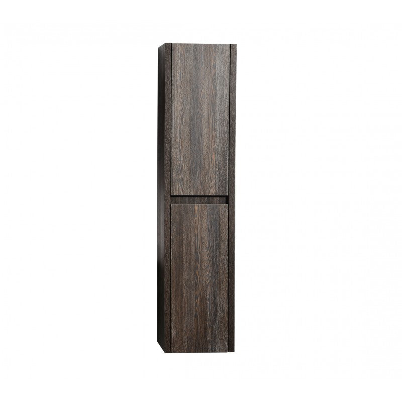 Alexandra Bathroom Side Cabinet