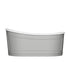 Ritz Freestanding Bath