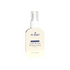 READY FOR BED Pet Fragrance Spray 120ML