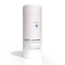 ANTI-AGING CLEANSER | 200ML