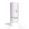NATURALLY GENTLE MAKE-UP REMOVER | 200ML