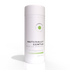 NATURALLY GENTLE MAKE-UP REMOVER | 200ML