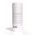 NATURALLY GENTLE MAKE-UP REMOVER | 200ML