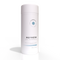 REFRESH GEL CLEANSER | 200ML
