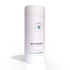REFRESH GEL CLEANSER | 200ML