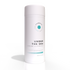 UNDER THE SEA CREAM CLEANSER | 200ML