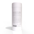 UNDER THE SEA CREAM CLEANSER | 200ML