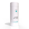 UNDER THE SEA MAKE-UP REMOVER | 200ML