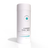 UNDER THE SEA MAKE-UP REMOVER | 200ML