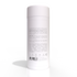UNDER THE SEA MAKE-UP REMOVER | 200ML