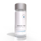 GREEN TEA MICELLAR WATER | 125ML