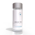 GREEN TEA MICELLAR WATER | 125ML