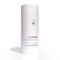 CLEAR CLEANSER | 200ML
