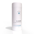 CLEAR CLEANSER | 200ML