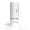 MULTI-FRUIT CLEANSER | 200ML