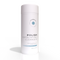 POLISH EXFOLIATING CLEANSER | 200ML