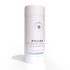 POLISH EXFOLIATING CLEANSER | 200ML