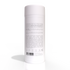 POLISH EXFOLIATING CLEANSER | 200ML