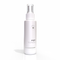 PEP Toner 120ml Peptide Face Toner Hydrating Fine Lines Calendula Cucumber Mist