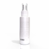 PEP Toner 120ml Peptide Face Toner Hydrating Fine Lines Calendula Cucumber Mist